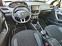 Peugeot 2008 1.2 PureTech Active | Navigatie | cruise