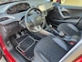 Peugeot 2008 1.2 PureTech Active | Navigatie | cruise