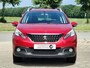 Peugeot 2008 1.2 PureTech Active | Navigatie | cruise