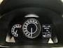 Suzuki Ignis 1.2 Smart Hybride Style [ CRUISE I NAVI I CLIMMA I CAMERA ]