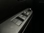 Suzuki Ignis 1.2 Smart Hybride Style [ CRUISE I NAVI I CLIMMA I CAMERA ]