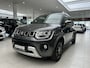 Suzuki Ignis 1.2 Smart Hybride Style [ CRUISE I NAVI I CLIMMA I CAMERA ]