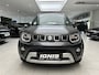 Suzuki Ignis 1.2 Smart Hybride Style [ CRUISE I NAVI I CLIMMA I CAMERA ]