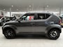 Suzuki Ignis 1.2 Smart Hybride Style [ CRUISE I NAVI I CLIMMA I CAMERA ]