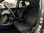 Suzuki Ignis 1.2 Smart Hybride Style [ CRUISE I NAVI I CLIMMA I CAMERA ]