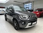 Suzuki Ignis 1.2 Smart Hybride Style [ CRUISE I NAVI I CLIMMA I CAMERA ]
