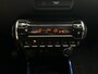 Suzuki Ignis 1.2 Smart Hybride Style [ CRUISE I NAVI I CLIMMA I CAMERA ]