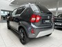 Suzuki Ignis 1.2 Smart Hybride Style [ CRUISE I NAVI I CLIMMA I CAMERA ]