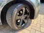 Audi A3 Limousine 30 TFSI S-Tronic Automaat Sport / Van € 16.995 Nu voor € 15.995