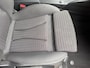 Audi A3 Limousine 30 TFSI S-Tronic Automaat Sport / Van € 16.995 Nu voor € 15.995