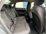 Audi A3 Limousine 30 TFSI S-Tronic Automaat Sport Edition / ECC / CRUISE / NAVI / PDC / APK 02-2027