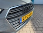 Audi A3 Limousine 30 TFSI S-Tronic Automaat Sport / Van € 16.995 Nu voor € 15.995