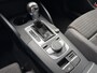Audi A3 Limousine 30 TFSI S-Tronic Automaat Sport Edition / ECC / CRUISE / NAVI / PDC / APK 02-2027