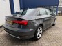 Audi A3 Limousine 30 TFSI S-Tronic Automaat Sport Edition / ECC / CRUISE / NAVI / PDC / APK 02-2027