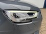 Audi A3 Limousine 30 TFSI S-Tronic Automaat Sport Edition / ECC / CRUISE / NAVI / PDC / APK 02-2027