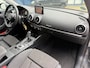 Audi A3 Limousine 30 TFSI S-Tronic Automaat Sport / Van € 16.995 Nu voor € 15.995