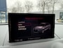 Audi A3 Limousine 30 TFSI S-Tronic Automaat Sport / Van € 16.995 Nu voor € 15.995