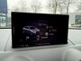 Audi A3 Limousine 30 TFSI S-Tronic Automaat Sport Edition / ECC / CRUISE / NAVI / PDC / APK 02-2027