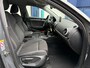 Audi A3 Limousine 30 TFSI S-Tronic Automaat Sport Edition / ECC / CRUISE / NAVI / PDC / APK 02-2027