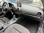 Audi A3 Limousine 30 TFSI S-Tronic Automaat Sport Edition / ECC / CRUISE / NAVI / PDC / APK 02-2027