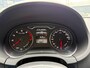 Audi A3 Limousine 30 TFSI S-Tronic Automaat Sport Edition / ECC / CRUISE / NAVI / PDC / APK 02-2027