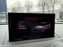 Audi A3 Limousine 30 TFSI S-Tronic Automaat Sport Edition / ECC / CRUISE / NAVI / PDC / APK 02-2027