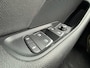 Audi A3 Limousine 30 TFSI S-Tronic Automaat Sport / Van € 16.995 Nu voor € 15.995