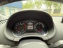 Audi A3 Limousine 1.0 TFSI 116pk automaat Sport Lease Edition SEDAN / ECC / CRUISE / NAVI / PDC