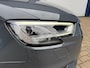 Audi A3 Limousine 30 TFSI S-Tronic Automaat Sport / Van € 16.995 Nu voor € 15.995