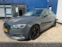 Audi A3 Limousine 30 TFSI S-Tronic Automaat Sport / Van € 16.995 Nu voor € 15.995