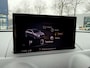 Audi A3 Limousine 30 TFSI S-Tronic Automaat Sport / Van € 16.995 Nu voor € 15.995