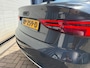 Audi A3 Limousine 30 TFSI S-Tronic Automaat Sport / Van € 16.995 Nu voor € 15.995