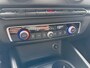 Audi A3 Limousine 30 TFSI S-Tronic Automaat Sport Edition / ECC / CRUISE / NAVI / PDC / APK 02-2027