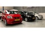 Audi A3 Limousine 30 TFSI S-Tronic Automaat Sport / Van € 16.995 Nu voor € 15.995