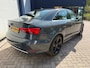 Audi A3 Limousine 30 TFSI S-Tronic Automaat Sport / Van € 16.995 Nu voor € 15.995