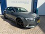 Audi A3 Limousine 30 TFSI S-Tronic Automaat Sport / Van € 16.995 Nu voor € 15.995