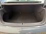 Audi A3 Limousine 30 TFSI S-Tronic Automaat Sport / Van € 16.995 Nu voor € 15.995