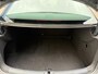 Audi A3 Limousine 1.0 TFSI 116pk automaat Sport Lease Edition SEDAN / ECC / CRUISE / NAVI / PDC
