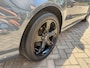 Audi A3 Limousine 30 TFSI S-Tronic Automaat Sport / Van € 16.995 Nu voor € 15.995