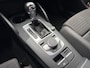 Audi A3 Limousine 30 TFSI S-Tronic Automaat Sport / Van € 16.995 Nu voor € 15.995