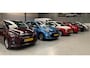 Audi A3 Limousine 30 TFSI S-Tronic Automaat Sport / Van € 16.995 Nu voor € 15.995