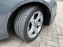 Audi A3 Limousine 1.0 TFSI 116pk automaat Sport Lease Edition SEDAN / ECC / CRUISE / NAVI / PDC