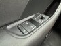 Audi A3 Limousine 1.0 TFSI 116pk automaat Sport Lease Edition SEDAN / ECC / CRUISE / NAVI / PDC