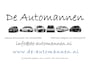 Audi A3 Limousine 30 TFSI S-Tronic Automaat Sport / Van € 16.995 Nu voor € 15.995