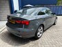 Audi A3 Limousine 1.0 TFSI 116pk automaat Sport Lease Edition SEDAN / ECC / CRUISE / NAVI / PDC