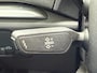 Audi A3 Limousine 30 TFSI S-Tronic Automaat Sport / Van € 16.995 Nu voor € 15.995