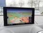 Audi A3 Limousine 30 TFSI S-Tronic Automaat Sport Edition / ECC / CRUISE / NAVI / PDC / APK 02-2027
