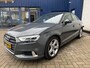 Audi A3 Limousine 30 TFSI S-Tronic Automaat Sport Edition / ECC / CRUISE / NAVI / PDC / APK 02-2027