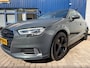 Audi A3 Limousine 30 TFSI S-Tronic Automaat Sport / Van € 16.995 Nu voor € 15.995