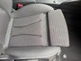 Audi A3 Limousine 30 TFSI S-Tronic Automaat Sport Edition / ECC / CRUISE / NAVI / PDC / APK 02-2027